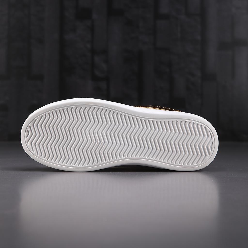 Elegant Women's Party Shoes Mesh Breathable Sports Shoes Simple Design Also Suitable for Men's Summer Shoes Shiny Flat Walking