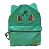 Bulbasaur Mini Backpack