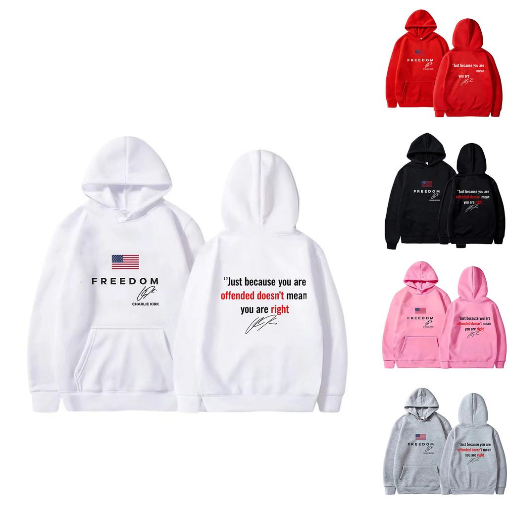 Women's Fashion Daily Casual Drawstring Hoodie Long Sleeve Top