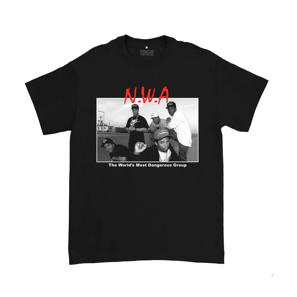 Unisex Short Sleeve Crew Neck Cotton T Shirt Nwa XXXL