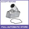 Thermostat Housing Assembly Replace Fit for Suzuki Fit Forenza 2004-2008