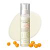 AXIS - Y - Dark Spot Correcting Glow Toner
