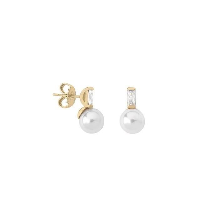 Bijoux - MAJORICA - 12264-01-1 - Mixte - Référence 12264-01-1-000-010-1