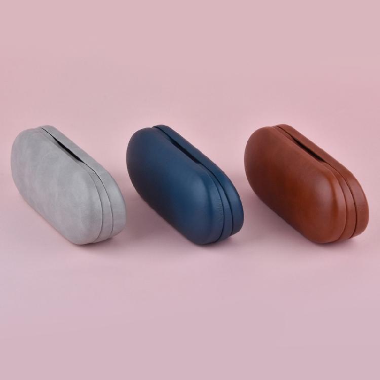 Light Weight Sight Care Case Suit Contact Lenes Maintenance Box Versatiles Lens Storage for Active Lifestyle