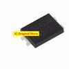 10pcs SVM1045V2 Ultra Low Power Schottky Diode 10A 45V 1045 IC TO-277 Import Original SVM1045V