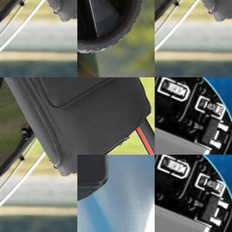 

12V/24V Car Heating Cup Digital LCD Display Electric Kettle Stainless Steel Car Heated Smart Mug 500ML Coffee Milk Heated Kettle China Mainland