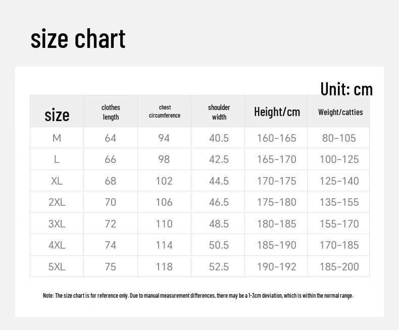 MiiOW Men's Short-Sleeve Lapel Business Casual Polo Shirt