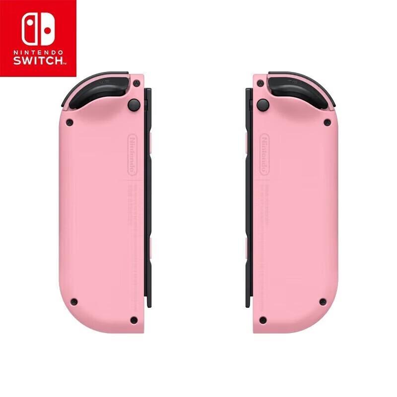 Nintendo Switch Joy-Con Controller (CN version)