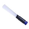 Interchangeable Vacuum Cleaner Attachments Multifunctional Machine Adapter ABS Texture Suitable for Various Surfaces