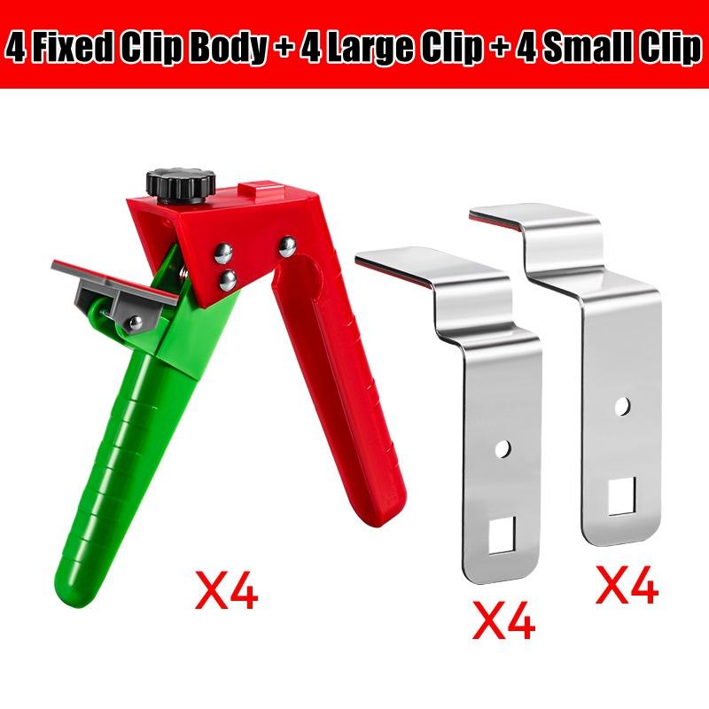 

Быстроустанавливаемый зажим для передних панелей ящиков, приспособления для деревообработки, регулируемый зажим для лицевой рамы шкафа