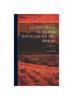 Storia Della Siciliana Rivoluzione Del 1848-49; Volume 2