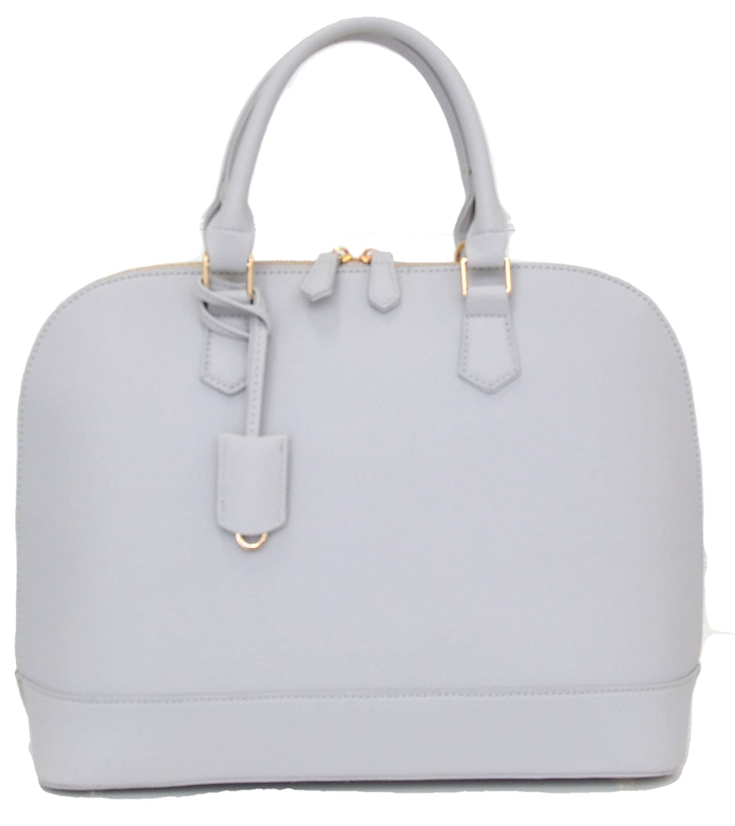 

Add Rouge Business A4 Work Handbag Gray Women s Bag, Size, Bag, [j3026] сірий колір