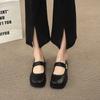Scarpe con tacco