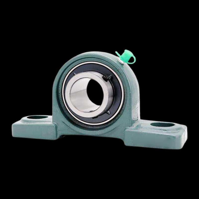 HRB UCP316 Pillow Block Bearing