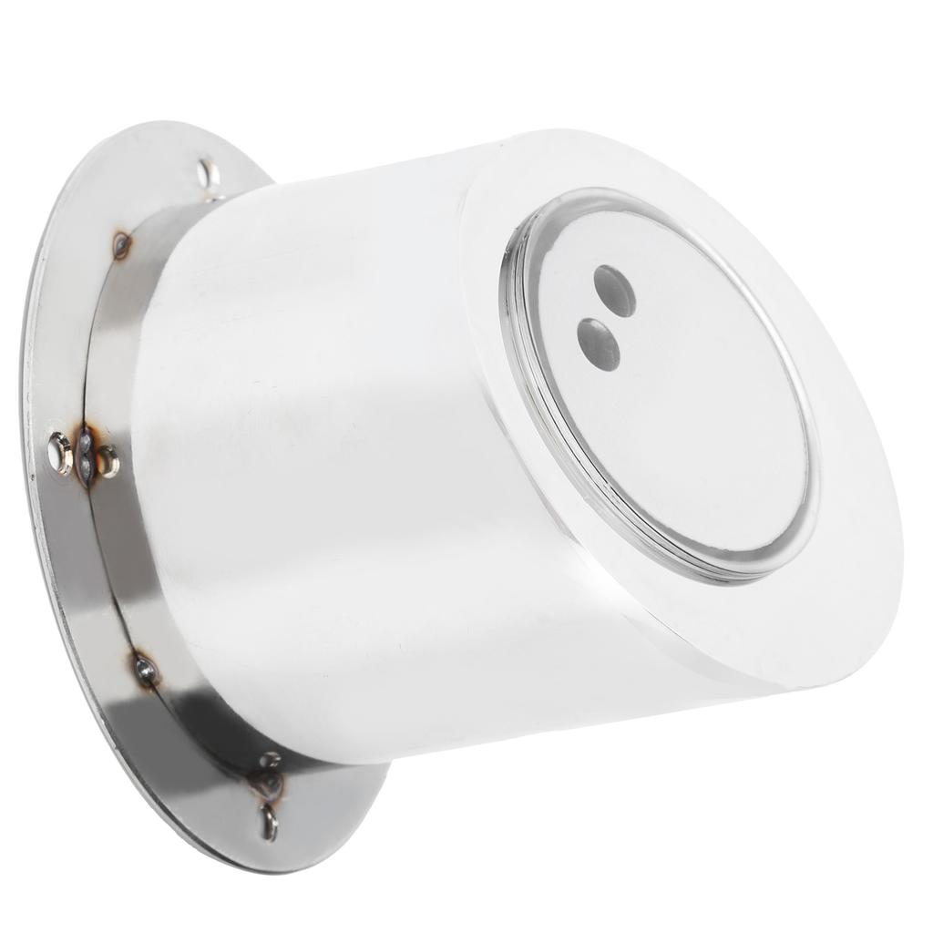 12V Infraröd Induktions-SPA-omkopplare för Massagepooltillbehör Simbassängutrustning