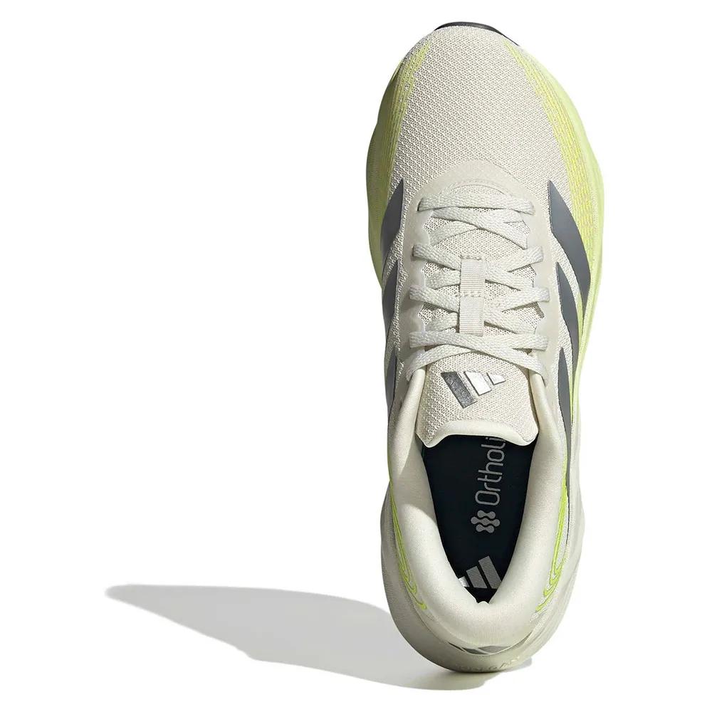 Adidas galaxy 8 sneakers cloudfoam black