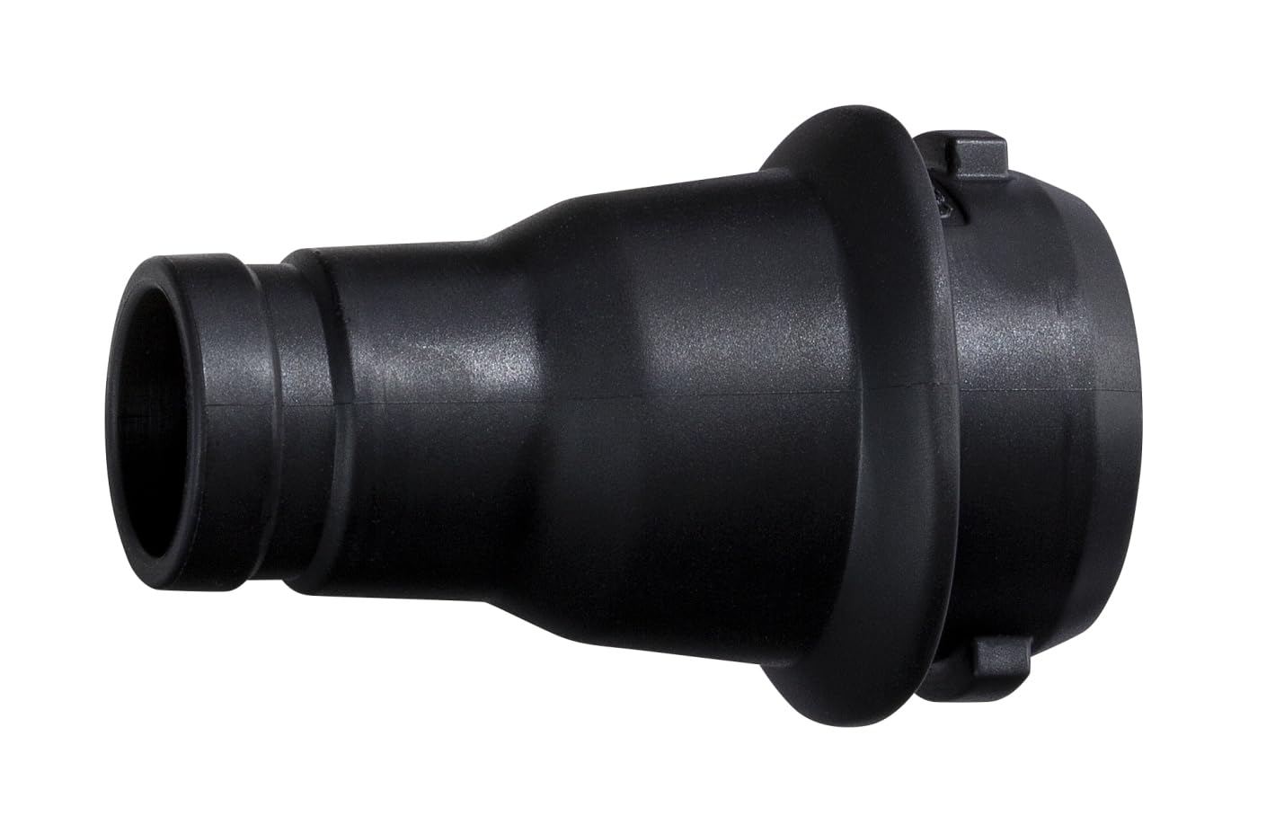 

HiKOKI Nozzle for Rechargeable Air Duster 380905 (C) RA18DA/RA12DA