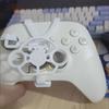 Gaming-Lenkrad Mobiler Joystick für Gamepad Mini-Lenkrad Gamecontroller Lenkrad Gamepad-Zubehör