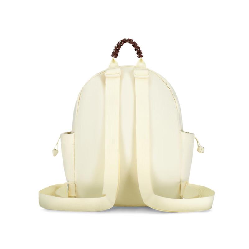 New Balance Women's Casual Trendy Backpack