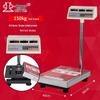 Zhongzi Counting Electronic Scale: Shockproof, Anti-Shake, Accurate Screw Counting Industrial Scale
