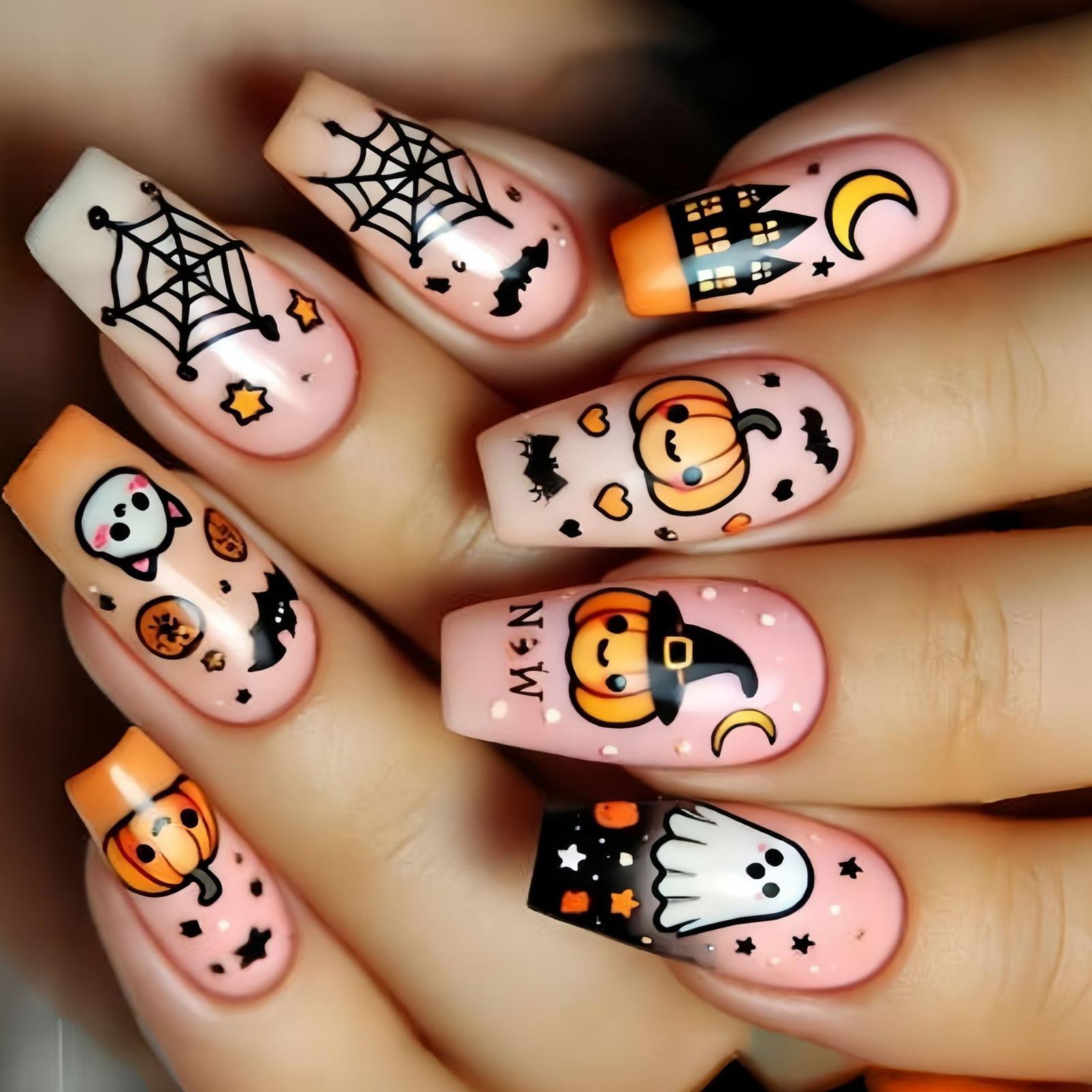 

Delightful Halloween Pink Pumpkin Costume Perfect For Fun Gatherings Trick Or Treating Nights And Festive Occasions