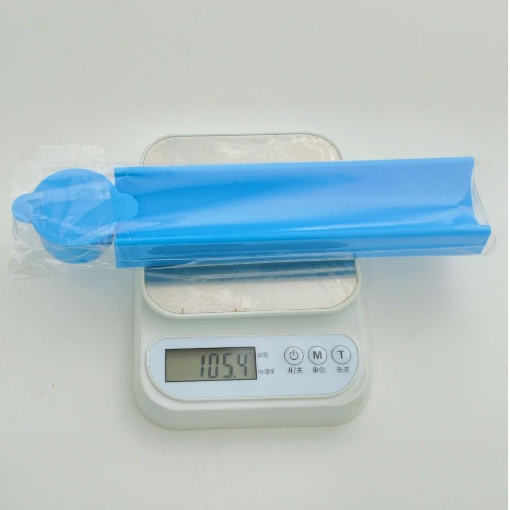 DIY Cake Pop Molds Round Shape Lollipop Mold Durable Cakepop Mould  Birthday Parties