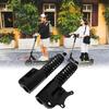Electric Scooter Front Shock Absorber Set For For 10in Scooter Accessories Kugoo M4