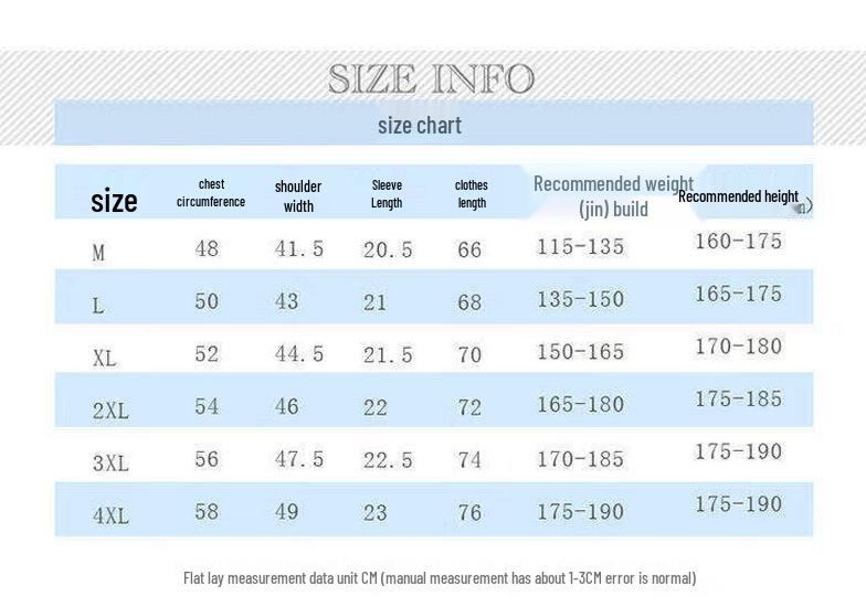 Tucano Men's Summer Business Casual Lapel Short Sleeve Embroidered Polo Shirt