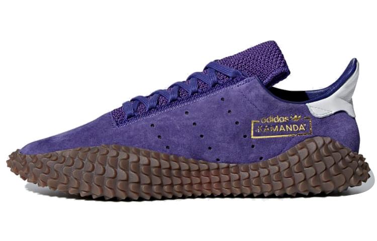 

Adidas Kamanda Energy Ink AQ1226 41⅓