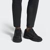 adidas Yung-96 'Triple Black' (Unisex) Core Black / Core Black / Core Black Chunky Sneakers F35019