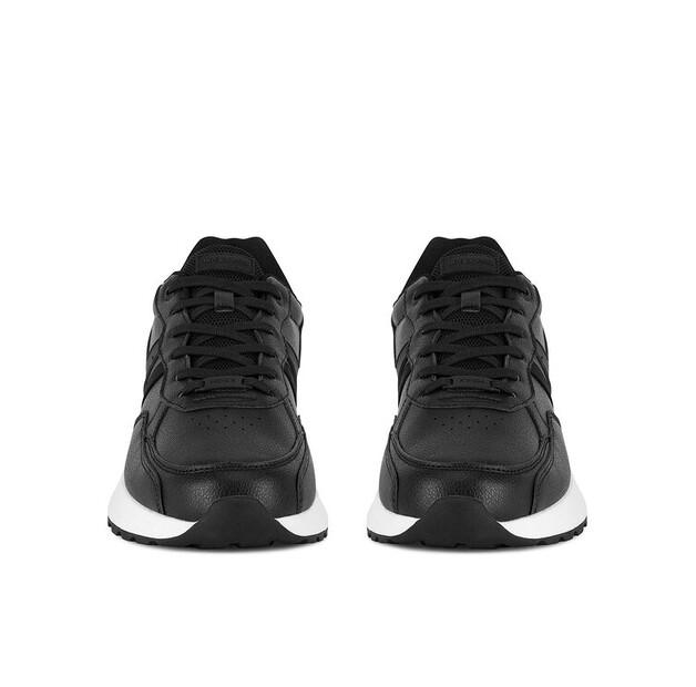 Men's Sneakers MEXX Mi001010643m Black