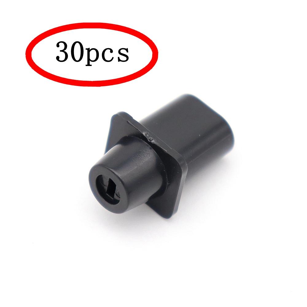 Electric Guitar Selector Switchs Hat For 5 Way3 Way Guitar Pickup Toggle Lever Switches Hat Guitar Part Accessories