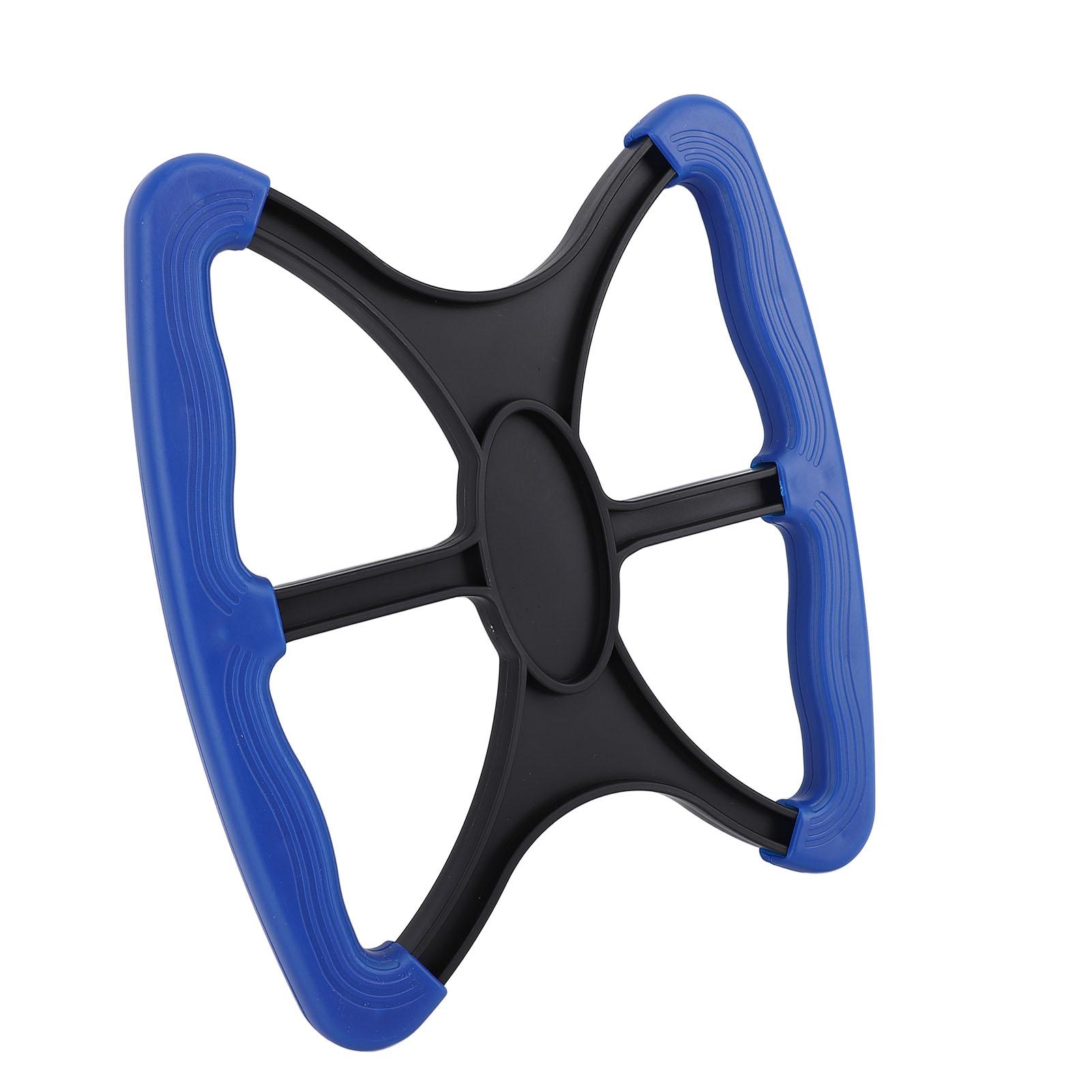 

Lift Standing Aid Contactless Ergonomic Design Portable Standing Aid Support Bar