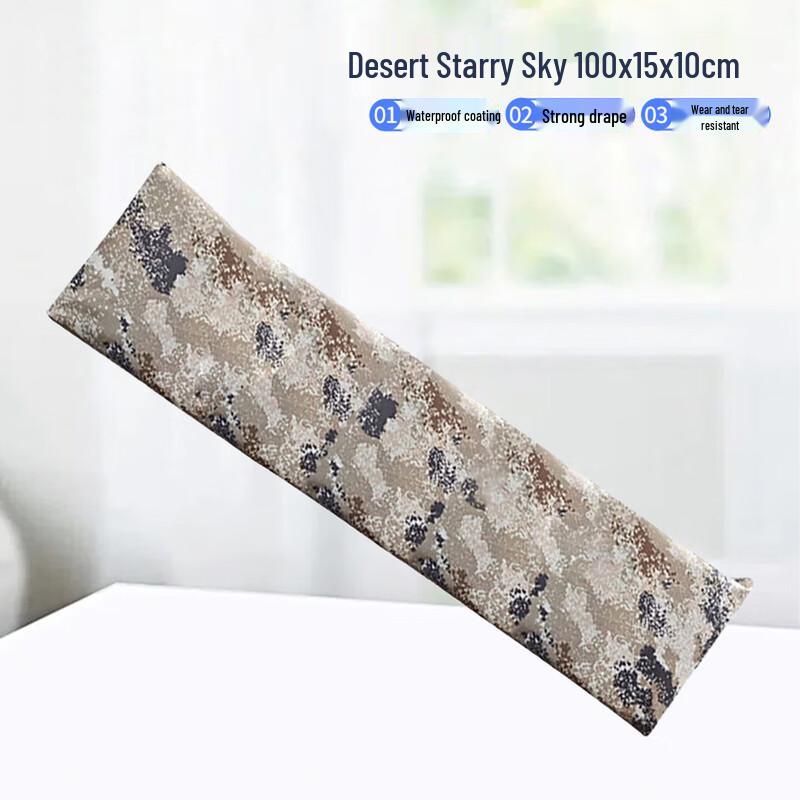 Outdoor Tent Weight Bags