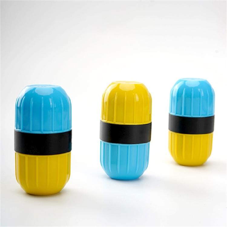 Double Head 5/6 Line Stamp Tool Music Notation Stamp Roller Five Line Sheet Music Seal Line Rolling Stamps Easy To Use