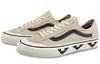 Vans Style 36 Decon Sf Khaki Unisex VN0A3MVL2U4