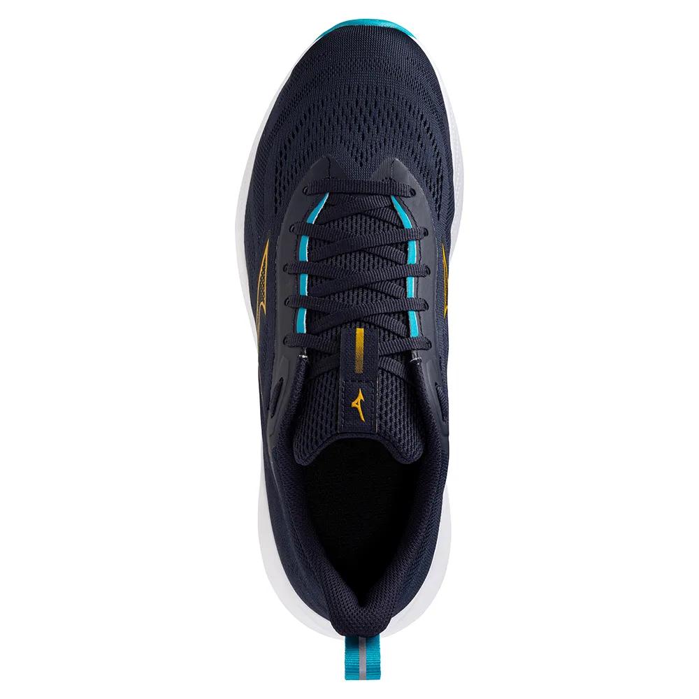 Mizuno Кроссовки для бега Enerzy Runnerz 2