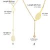 Adorable Small Tennis Jewelry Necklace Comfortable And Stylish For Daily Use