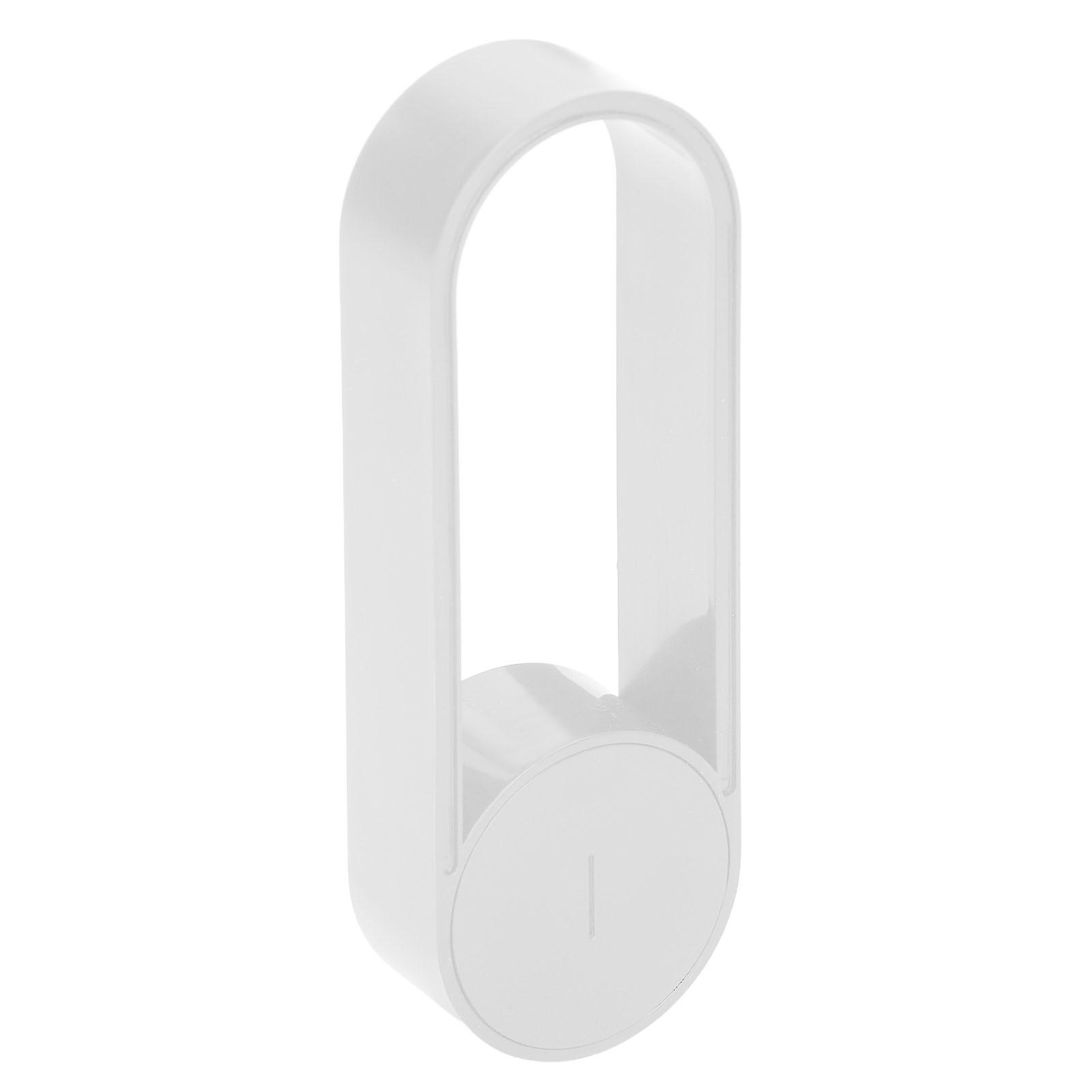 

Мини-очиститель воздуха USB Plug and Play Отрицательный ион для удаления пыли и запаха Портативный очиститель воздуха для белый