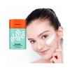 Bubble Dunk Master Facial Hydrating Moisturizer Multi Functional Skin Care Girls