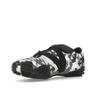 PUMA 401540-02 Unisex