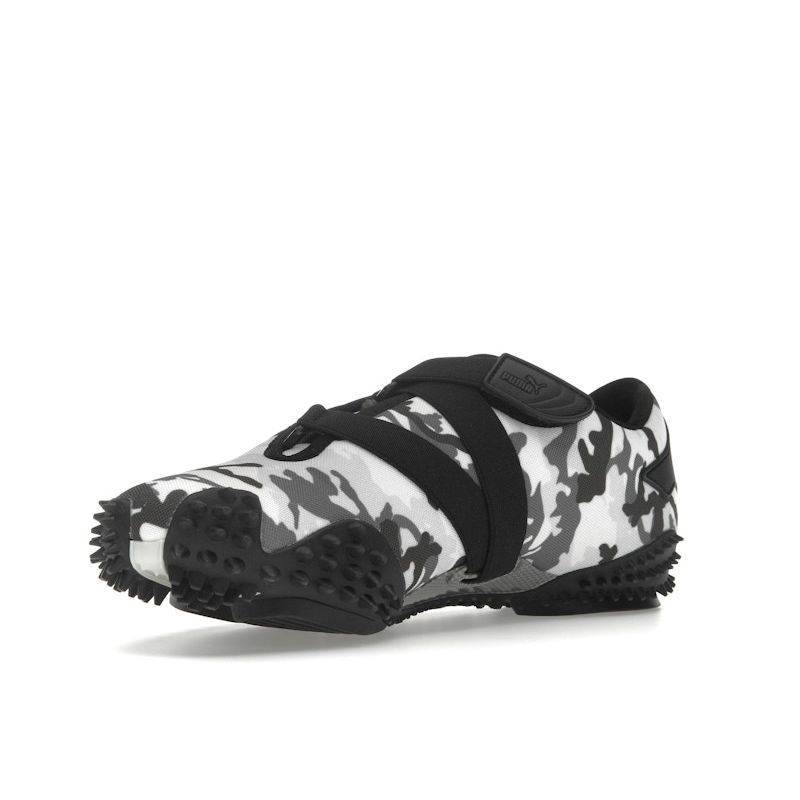 PUMA 401540-02 Unisex