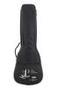 KALA Ukulele The Voyage Collection Mahogany Body Tenor Bag KA-GUIDANCE-T_W/BAG [Gig Included] []