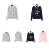 Premium Quality Knguru Haustier Casual Hoodie For Stylish Dogs And Cats