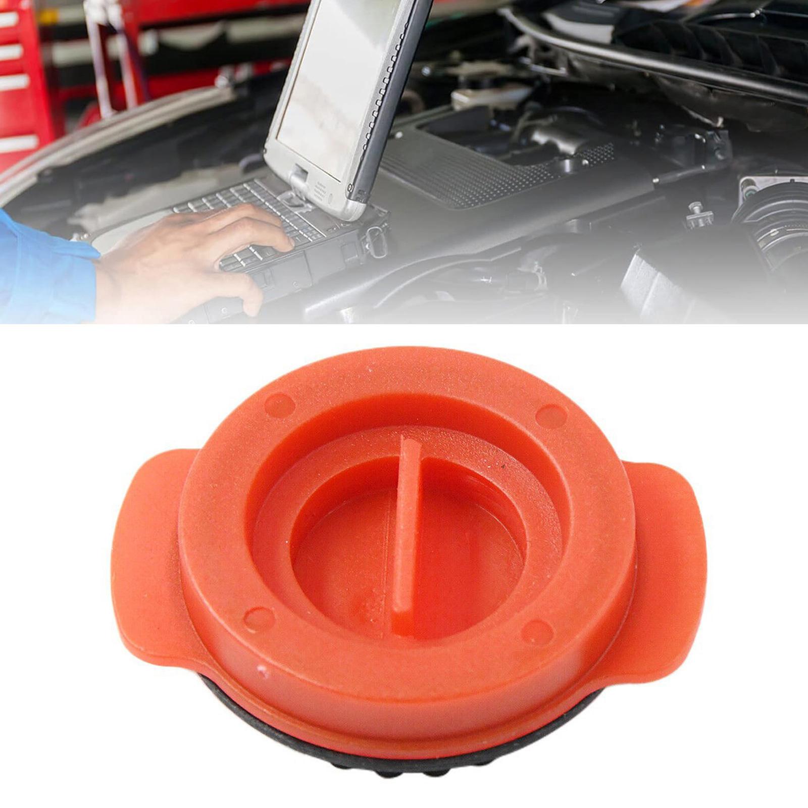 

Автомобильная замена 55589549 646125 для 2.0 масляного насоса приемной трубы всасывающей трубы прокладки