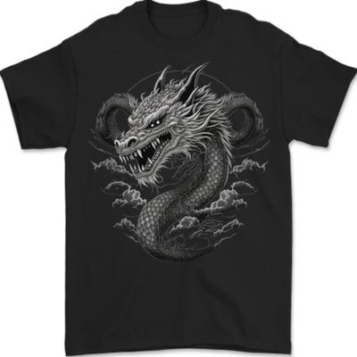 Tops – Camisetas