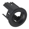 Front Parking Assist Alarm Sensor Bracket For GMC For Sierra 1500 2016 2017 2018  Car Replacement Accessories 84167343