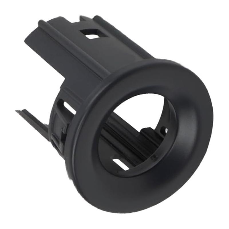 Front Parking Assist Alarm Sensor Bracket For GMC For Sierra 1500 2016 2017 2018  Car Replacement Accessories 84167343