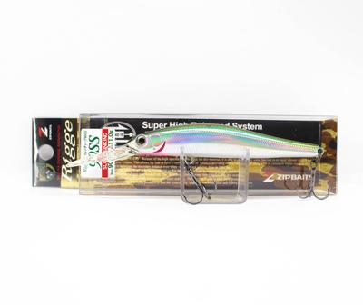 ZipBaits Rigge Deep 90SS Slow Sinking Lure 975 (9159)