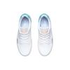 Li Ning Oneplay Elegant Slip Resistant Abrasion Resistant Slip Resistant Abrasion Resistant Low top Skateboard Shoes AGCR190-2